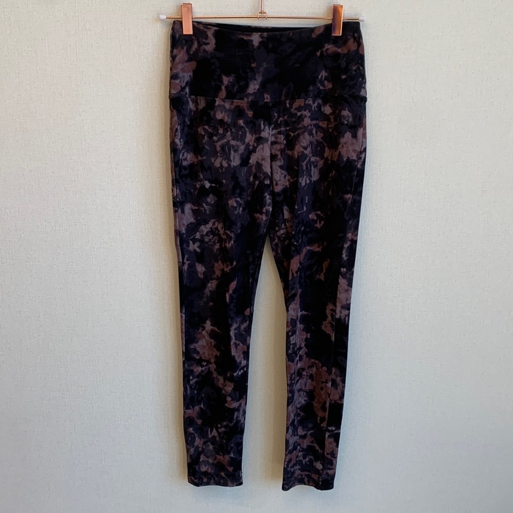 Rachel Zoe Active Leggings • Sz S